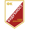 Budućnost Dobanovci