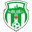 Buje