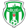 Buje