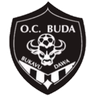 Bukavu Dawa