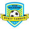Bukit Tambun