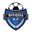 Bulqiza