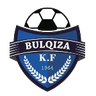 Bulqiza