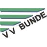 Bunde