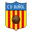 Buñol
