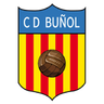 Buñol