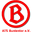 Buntentor