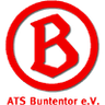 Buntentor