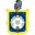 Burladés