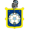Burladés