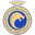 Burreli