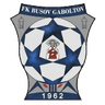 Busov Gaboltov