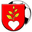 Buzitka