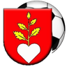 Buzitka