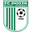 Bystrc Kníničky