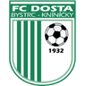 Bystrc Kníničky