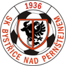 Bystřice nad Pernštejnem