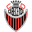 Cabecense