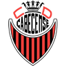 Cabecense