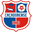 Caçador