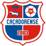 Caçador