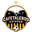 Cafetaleros Chiapas II
