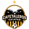 Cafetaleros Chiapas II