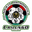 Cailungo