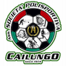 Cailungo