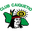 Caiquetio