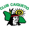 Caiquetio