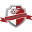 Caja Oblatos CFD