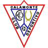 Calamonte