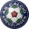 AS Calcio Kreuzlingen