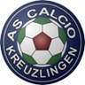 AS Calcio Kreuzlingen