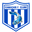 Camaçari