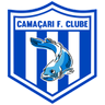 Camaçari