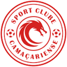 Camaçariense U20