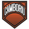 Camboriú U20