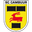 Cambuur U21