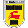 Cambuur U21