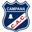 Campana