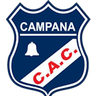 Campana