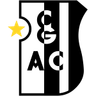 Campo Grande