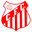 Capivariano U20