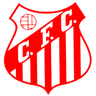 Capivariano U20