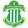 CAPS United