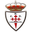 Carabanchel