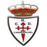 Carabanchel