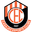 Carajás U20